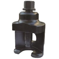 �W���C���g�v�[���[