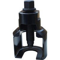 �W���C���g�v�[���[