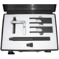 �^�C���b�g�}���`�v�[���[