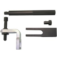 �^�C���b�g�}���`�v�[���[