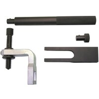 �^�C���b�g�}���`�v�[���[