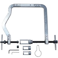 �o���u���t�^�[