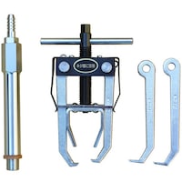 �o���u�X�v�����O���t�^�[�i�n�g�b�j