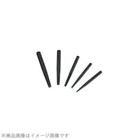 �p�^�G�L�X�g���N�^�[