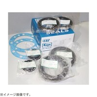 �I�C���V�[���Z�b�g�@�r�d�s�s�U