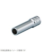 �X�D�T�����D�f�B�[�v�\�P�b�g�i�P�Q�p�j�@�X�^�P�U�C