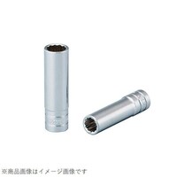 �U�D�R�����D�f�B�[�v�\�P�b�g�i�P�Q�p�j�@�P�V�^�R�Q