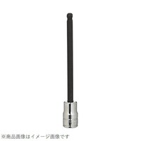 �X�D�T�����D�����O�{�[���|�C���g�w�L�T�S���\�P�b�g