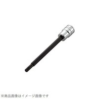 �X�D�T�����D�����O�{�[���|�C���g�w�L�T�S���\�P�b�g