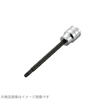 �P�Q�D�V�����D�����O�s�^������~�߃g���N�X�r�b�g�\