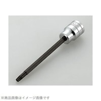 �P�Q�D�V�����@�����O�s�^�g���N�X�r�b�g�\�P�b�g�@�s