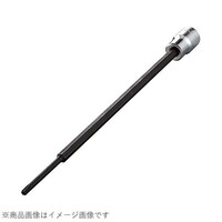 �X�D�T�����@�A�E�^�[�n���h���p�������O�g���N�X�r�b