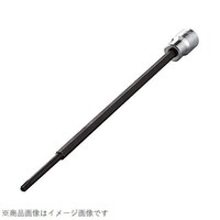 �X�D�T�����@�A�E�^�[�n���h���p�������O�g���N�X�r�b