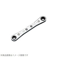 ���`�F�b�g�߂��˃����`�@�W�~�P�O����