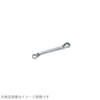 �S�T���~�U���V���[�g�߂��˃����`�@�P�R�~�P�T����