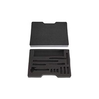 �C�����C