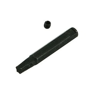 �s�^�g���N�X�����r�b�g�i�����O�j�@�s�X