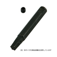 �s�^������~�߃g���N�X�����r�b�g�i�����O�j�@�s�U�O