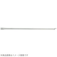 �U�D�R�����D�G�N�X�e���V�����o�[�@�Q�V�O����