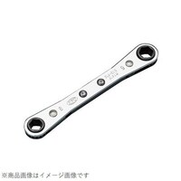 ���`�F�b�g�߂��˃����`�@�P�S�~�P�V����