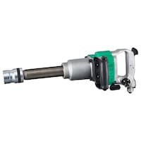 �C���p�N�g�����`�f�k�Z�b�g�i�R�R�����\�P�b�g�t���j