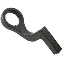 ���͎󂯁@�o�[�^�C�v�r