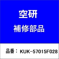 ���͎󂯁@�o�[�^�C�v�k�@�s�b�`�W�T