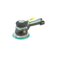 �f���A���A�N�V�����T���_�[�i�z�o�j�@�}�W�b�N