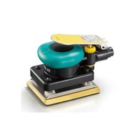 �y�ʃI�[�r�^���T���_�[�`�@��