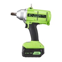 �j�v�|�e�d�Q�O�O�o�q�n�@�P�Q�D�V�����[�d�C���p�N�g�����`�@�Z�b�g