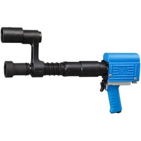 �p���[�g���N�Z�b�^�[�@�����O�{��