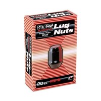 �z�C�[���i�b�g�@�u���b�N�@�Q�O�Z�b�g�@�l�P�Q�~�o