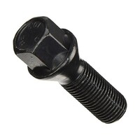 �a�����������@�k�����@�a�������@�l�P�S�~�o�P�D�T�@