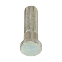 �����O�n�u�{���g�@�l�P�Q�~�o�P�D�Q�T�@�S�{�Z�b�g