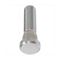 �����O�n�u�{���g�@�l�P�S�~�o�P�D�T