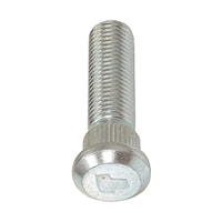 �����O�n�u�{���g�@�l�P�Q�~�o�P�D�T�@�S�{�Z�b�g