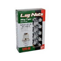 �s�Q�S�P�@�z�C�[���i�b�g�@�l�`�f�^�C�v�@���b�L�@�Q