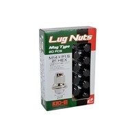 �s�Q�S�P�a�@�z�C�[���i�b�g�@�l�`�f�^�C�v�@�u���b�N