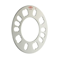 �A�W���X�^�u���X�y�[�T�[�@�Q����