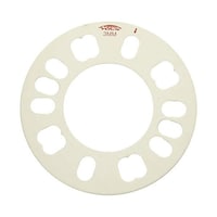 �A�W���X�^�u���X�y�[�T�[�@�R����