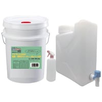 �o�C�I�����Q�O�O�O�@�Q�O�k�ʃX�^�[�^�[�Z�b�g