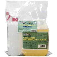 �o�C�I�����Q�O�O�O�@�����R���N���[�i�[�@�������Z�b