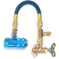 �q�P�R�S���E�o�n�d�G�A�]�[���ʐ�p�����z�[�X�Z�b�g