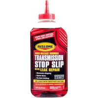 �g�����X�~�b�V�����X�g�b�v�X���b�v���y�A