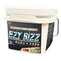 �C�[�W�[�r�[�Y