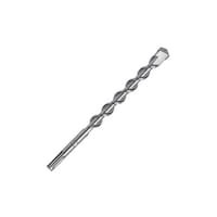 �n���}�[�r�b�g�@�R�D�T�~�P�O�O����