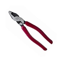 �l�W�A���M���X�@�y���`�^�C�v�@�Q�O�O����