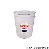 �x�A�����O�O���[�X�@�����u�f�������@�m���D�R�@�P�U