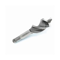 �o�C���^���@���[�e�B���e�B�[�r�b�g�@�Q�T�����~�P�T