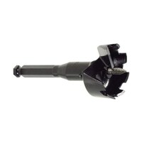 �o�C���^���Z���t�t�B�[�h�r�b�g�@�Q�T����